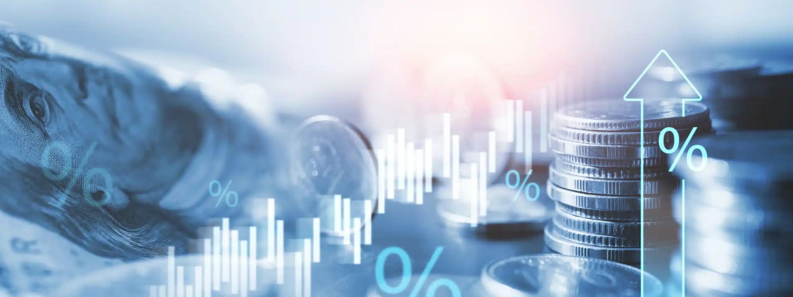 Sri Lanka’s Deflation Slows in June
